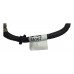 Cabo Do Chicote Bateria Audi Q8 2020