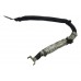 Cabo Do Chicote Bateria Audi Q8 2020
