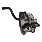 Bomba Da Água Filtro Óleo Chery Tiggo 5x 1.5 2023