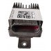 Módulo Auxiliar Ventilador Mercedes 2010