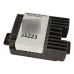 Módulo Auxiliar Ventilador Mercedes 2010