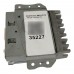 Módulo Amplificador Som Honda Crv 2011