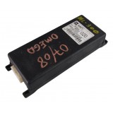 Módulo Bluetooth Gm Omega Fitipaldi 2008