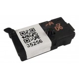 Módulo Vidro Gm Omega 3.6 V6 2008
