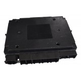 Módulo Conforto Vw Touareg V6 2009