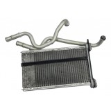 Radiador Ar Quente Bmw X3 2022 M40i 3.0