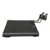 Evaporadora Ar Condicionado Bmw X3 2022 M40i 3.0