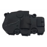 Motor Atuador Ar Condicionado Bmw X3 2022 M40i