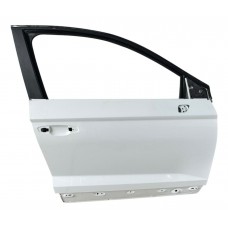 Porta Dianteira Direita Volkswagen Taos 2023