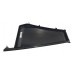 Vidro De Porta Traseira Esquerda Bmw X3 M40i 2022