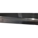 Vidro De Porta Traseira Esquerda Bmw X3 M40i 2022