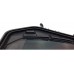 Vidro De Porta Traseira Esquerda Bmw X3 M40i 2022