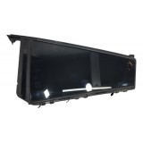 Vidro De Porta Traseira Esquerda Bmw X3 M40i 2022