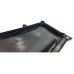 Vidro De Porta Traseira Esquerda Bmw X3 M40i 2022