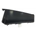 Vidro De Porta Traseira Esquerda Bmw X3 M40i 2022