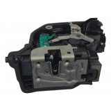 Fechadura Porta Traseira Esquerda Bmw X3 M40i 2022