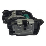Fechadura Porta Traseira Direita Bmw X3 M40i 2022