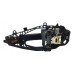 Maçaneta Porta Traseira Esquerda Bmw X3 M40i 2022
