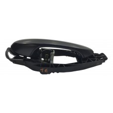 Maçaneta Porta Traseira Esquerda Bmw X3 M40i 2022