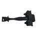 Limitador De Porta Traseira Dir Bmw X3 M40i 2022