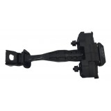 Limitador De Porta Traseira Dir Bmw X3 M40i 2022