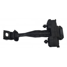 Limitador De Porta Traseira Dir Bmw X3 M40i 2022