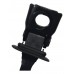 Limitador De Porta Traseira Dir Bmw X3 M40i 2022
