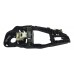 Suporte Maçaneta Porta Tras Dir Bmw X3 M40i 2022