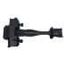 Limitador De Porta Traseira Esq Bmw X3 M40i 2022