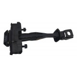 Limitador De Porta Traseira Esq Bmw X3 M40i 2022