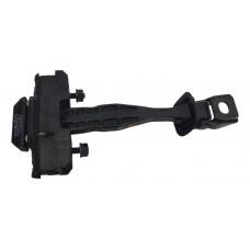 Limitador De Porta Traseira Esq Bmw X3 M40i 2022