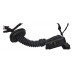 Chicote Porta Traseira Dir Bmw X3 M40i 2022