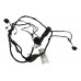 Chicote Porta Traseira Dir Bmw X3 M40i 2022