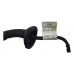 Chicote Porta Traseira Dir Bmw X3 M40i 2022