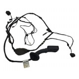 Chicote Porta Traseira Dir Bmw X3 M40i 2022