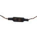 Tweeter Da Porta Traseira Esquerda Bmw X3 M40i 2022