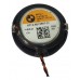 Tweeter Da Porta Traseira Esquerda Bmw X3 M40i 2022
