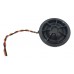 Tweeter Da Porta Traseira Esquerda Bmw X3 M40i 2022