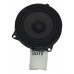 Alto Falante Da Porta Tras Esq Bmw X3 M40i 2022