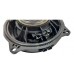 Alto Falante Da Porta Tras Esq Bmw X3 M40i 2022