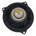Alto Falante Da Porta Tras Esq Bmw X3 M40i 2022