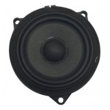 Alto Falante Da Porta Tras Esq Bmw X3 M40i 2022
