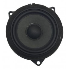 Alto Falante Da Porta Tras Esq Bmw X3 M40i 2022