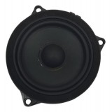 Alto Falante Da Porta Tras Dir Bmw X3 M40i 2022