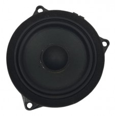 Alto Falante Da Porta Tras Dir Bmw X3 M40i 2022