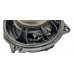 Alto Falante Da Porta Tras Dir Bmw X3 M40i 2022