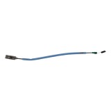 Cabo Fechadura Traseira Esquerdo Bmw X3 M40i 2022