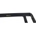 Borracha Porta Traseira Esquerda Bmw X3 M40i 2022