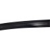 Borracha Porta Traseira Esquerda Bmw X3 M40i 2022