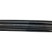 Borracha Porta Traseira Esquerda Bmw X3 M40i 2022